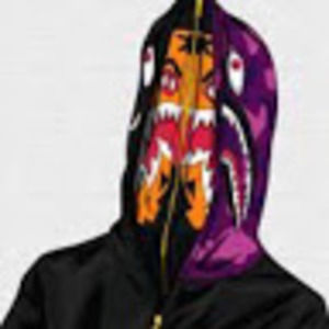 Meet your Posher, Icey